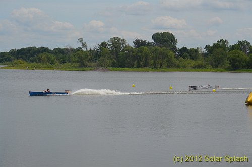 DSC 0358-090