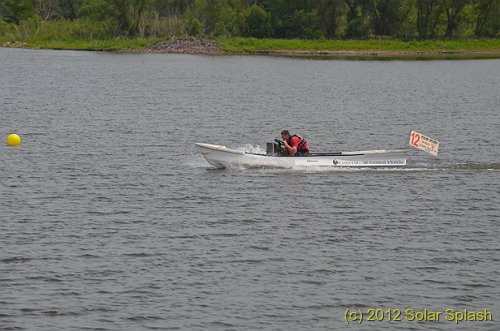 DSC 0359-070