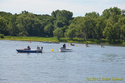 DSC 0359-071