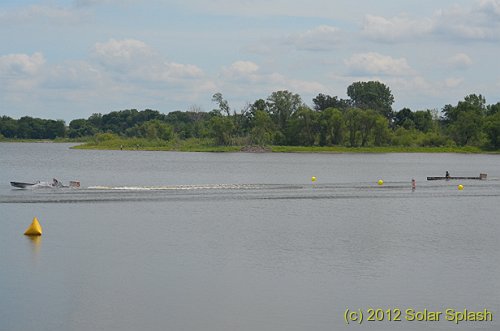 DSC 0359-091