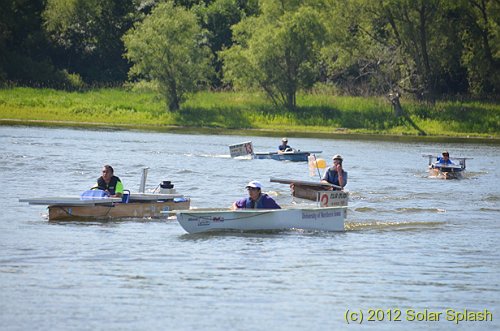 DSC 0360-072