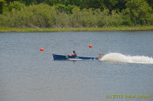 DSC 0360-092