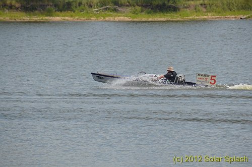 DSC 0361-093