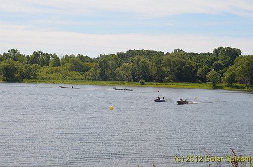 DSC 0362-074