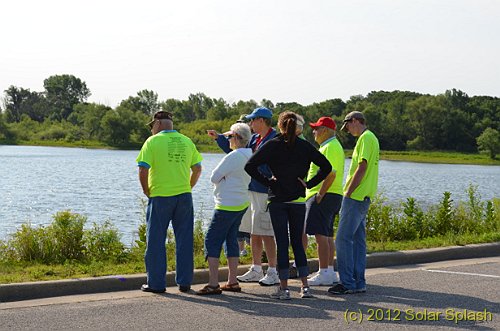 DSC 0362-093