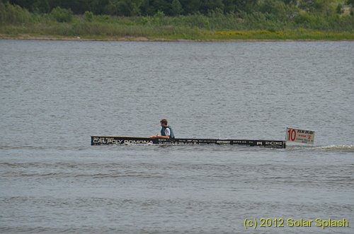 DSC 0362-094