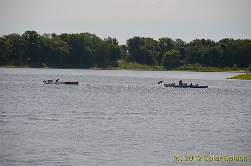 DSC 0363-075