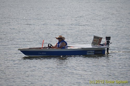 DSC 0364-076