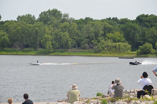 DSC 0365-072
