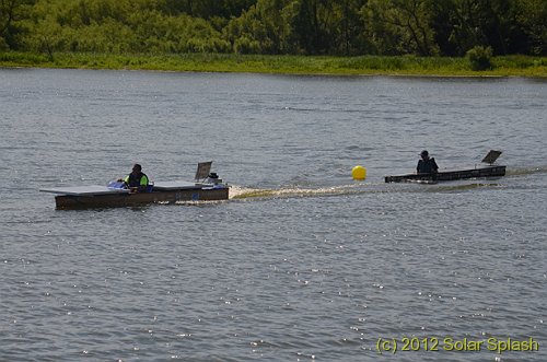 DSC 0365-077