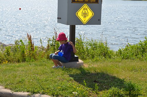 DSC 0365-096