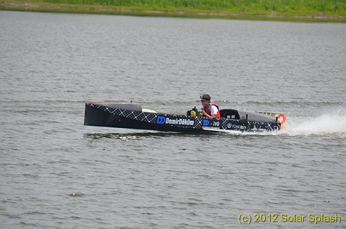DSC 0367-074