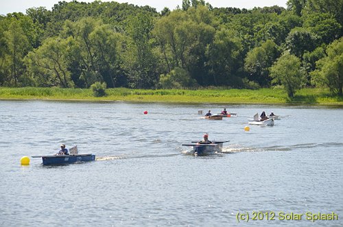DSC 0367-079