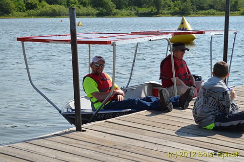 DSC 0367-098
