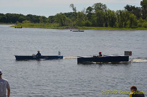 DSC 0368-080