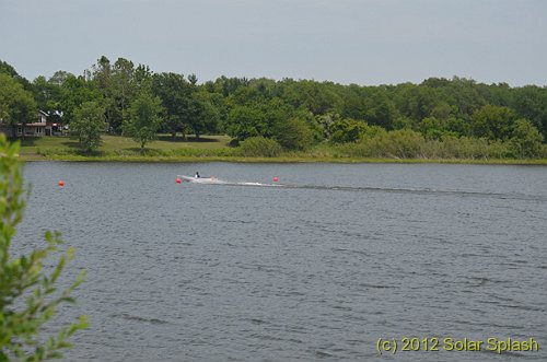 DSC 0370-077