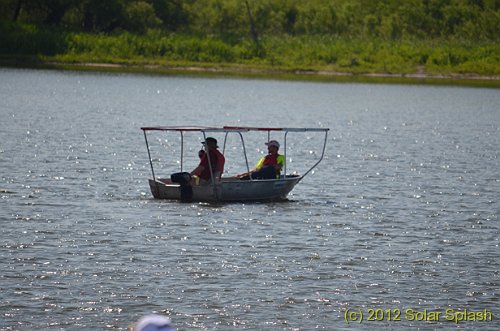 DSC 0371-101