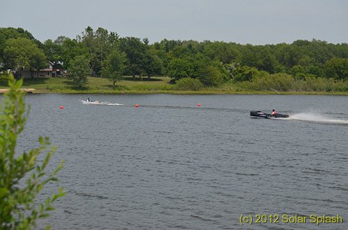 DSC 0372-079