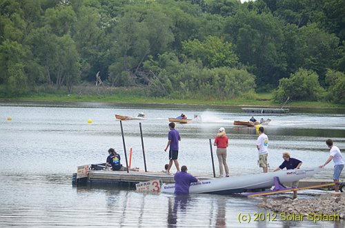 DSC 0372-104