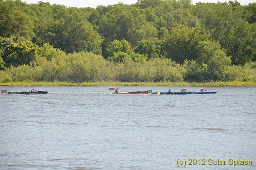 DSC 0373-084