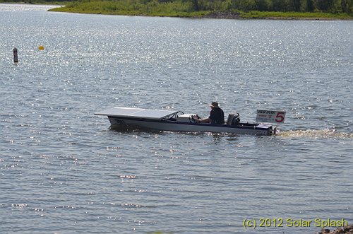 DSC 0373-103