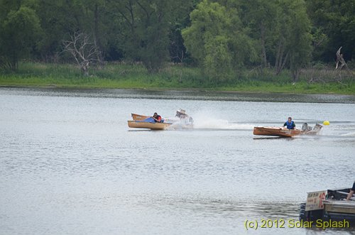 DSC 0373-105