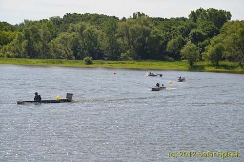 DSC 0374-085