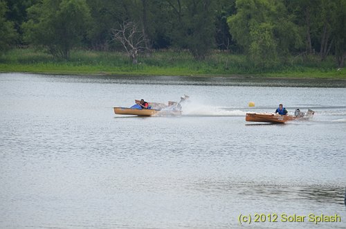 DSC 0374-106