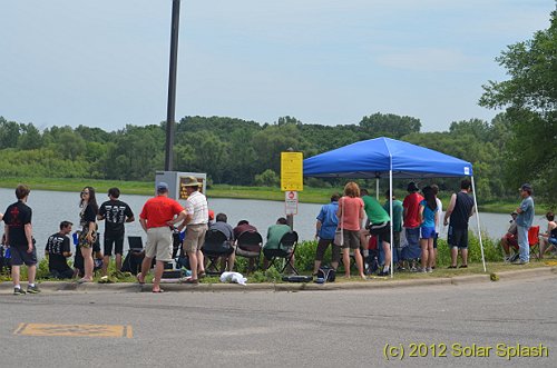 DSC 0375-082