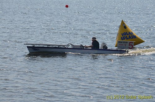DSC 0375-105