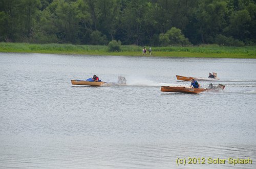 DSC 0375-107