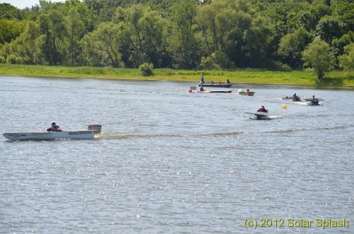 DSC 0376-087