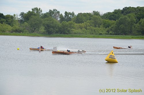 DSC 0376-108
