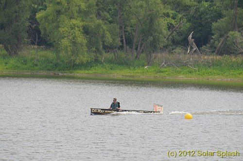 DSC 0377-084