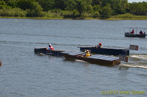 DSC 0377-088