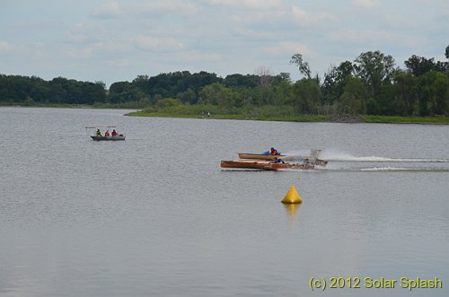 DSC 0377-109