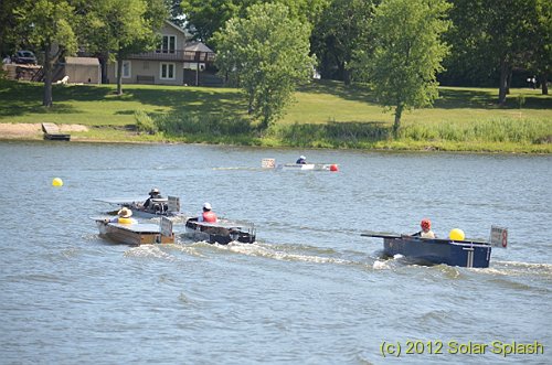 DSC 0378-089