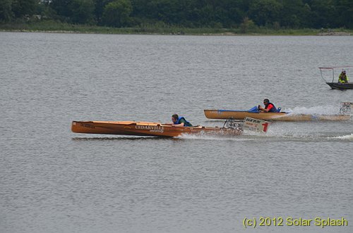 DSC 0378-110