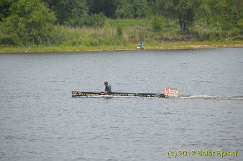 DSC 0379-085