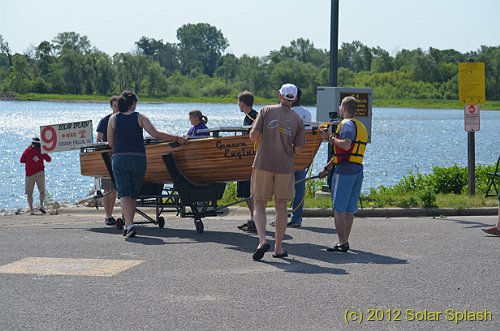 DSC 0379-109