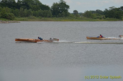 DSC 0379-111