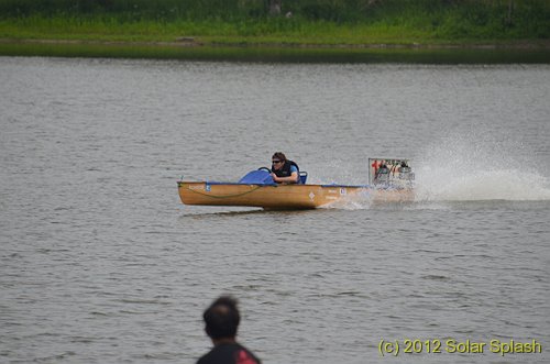 DSC 0380-086