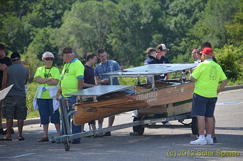 DSC 0380-110