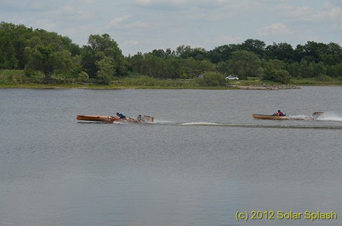 DSC 0380-112