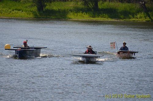 DSC 0381-092