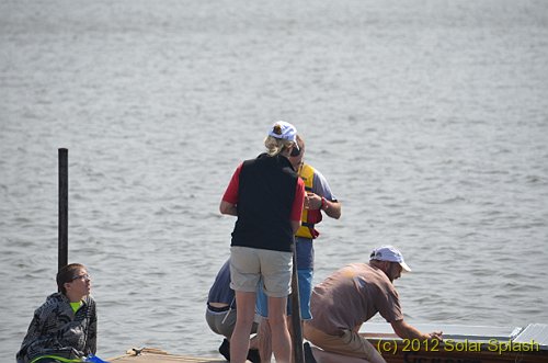 DSC 0381-111