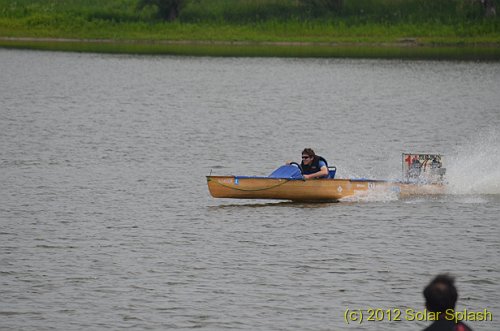 DSC 0382-087