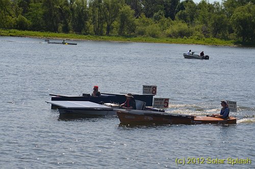 DSC 0382-093