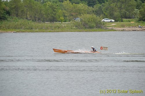 DSC 0382-114