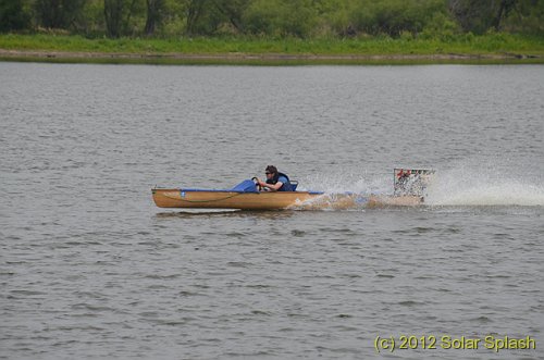 DSC 0383-088